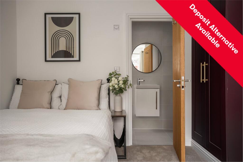 Main image of property: Clegram Road, Gloucester, Gloucestershire, GL1