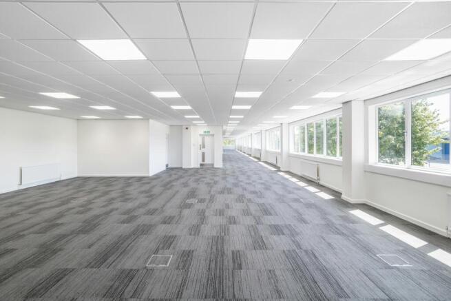 Unit C Laporte Way - Luton-105.jpg