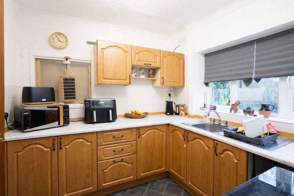 Additional image 5 of Admington Road, Birmingham, B33