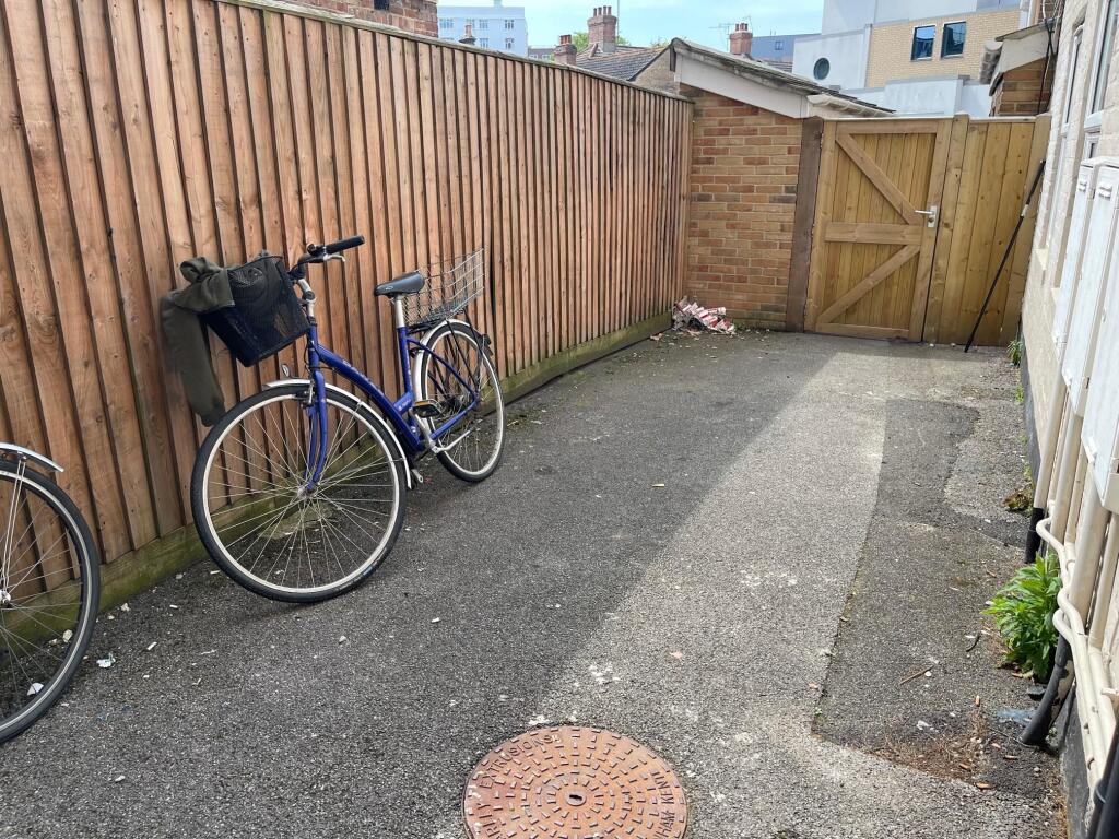 Additional image 13 of Lansdowne Road, BOURNEMOUTH