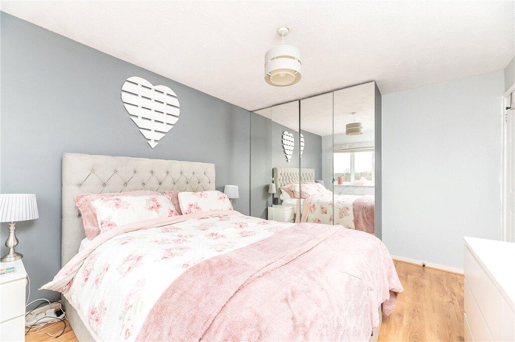 Additional image 21 of Barden Drive, Bingley, West Yorkshire, BD16