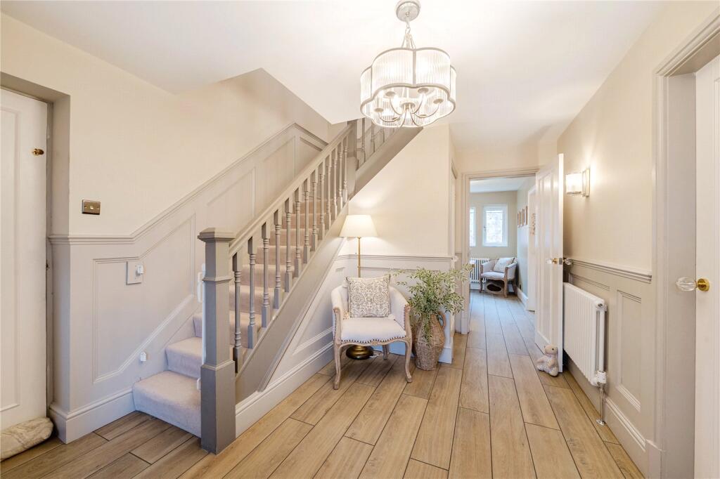 Additional image 9 of Nettleton Close, Tong Village, West Yorkshire