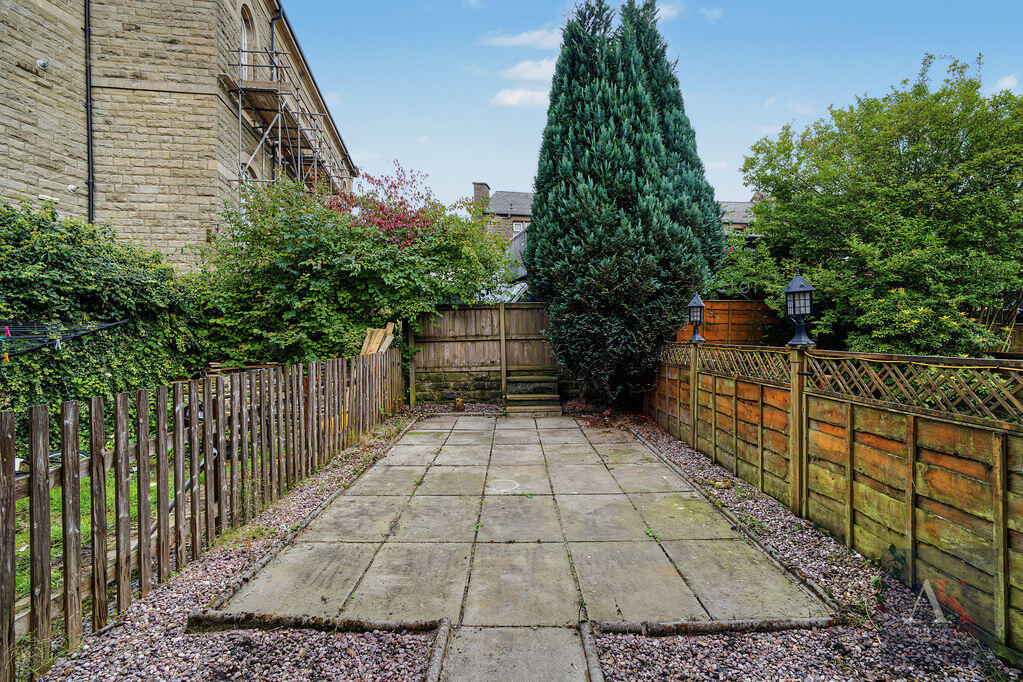 House in Rossendale, Whitworth - View 4