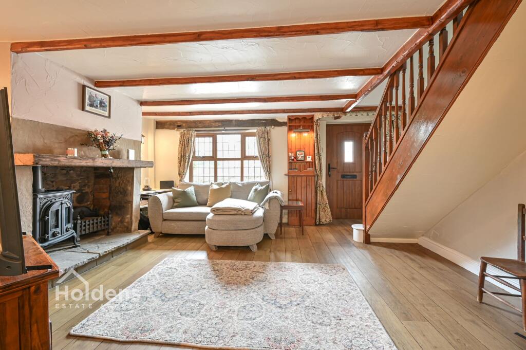 Preston Road, Grimsargh, PR2 - View 5