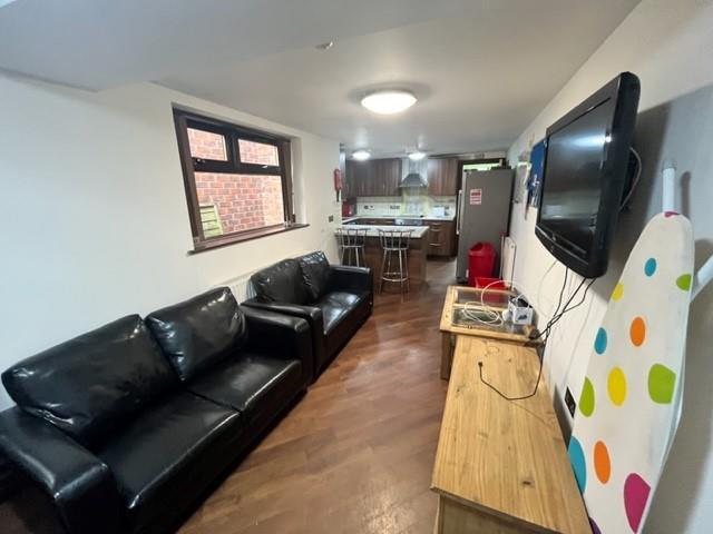Additional image 3 of Dale Road, Selly Oak, Birmingham, B29 6AG