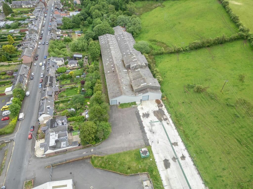 Image 75