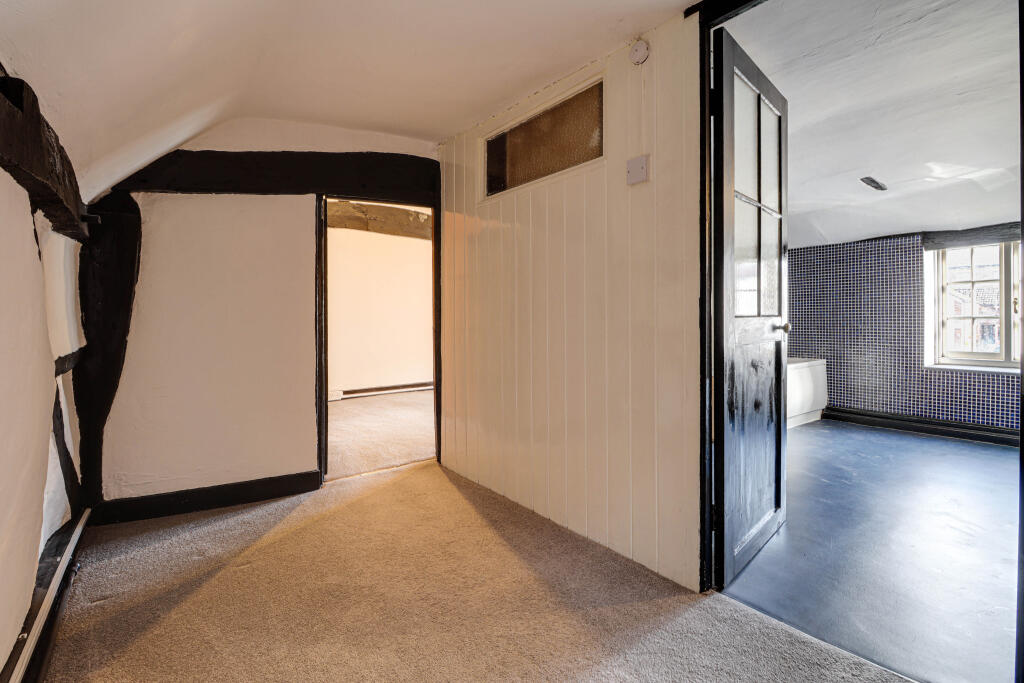 Additional image 6 of High Street, Redbourn, AL3