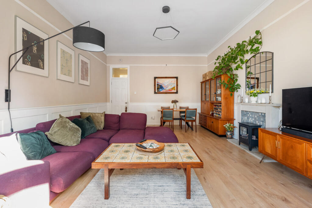 0/2, 17 Deanston Drive, Shawlands, G41 3AF photo 4