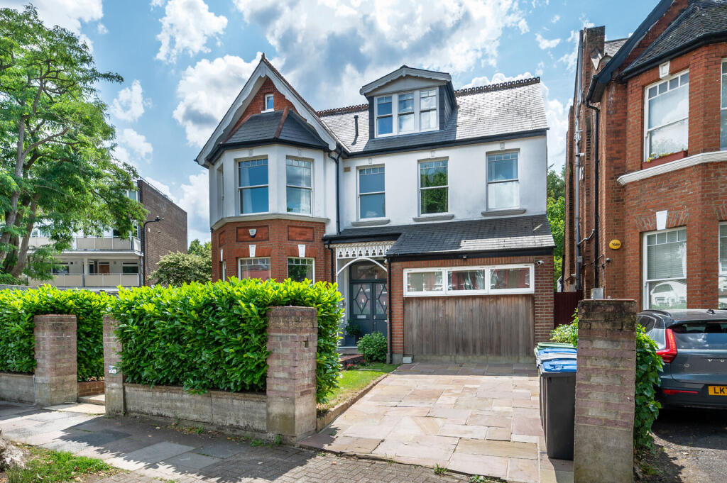 Property photo 8