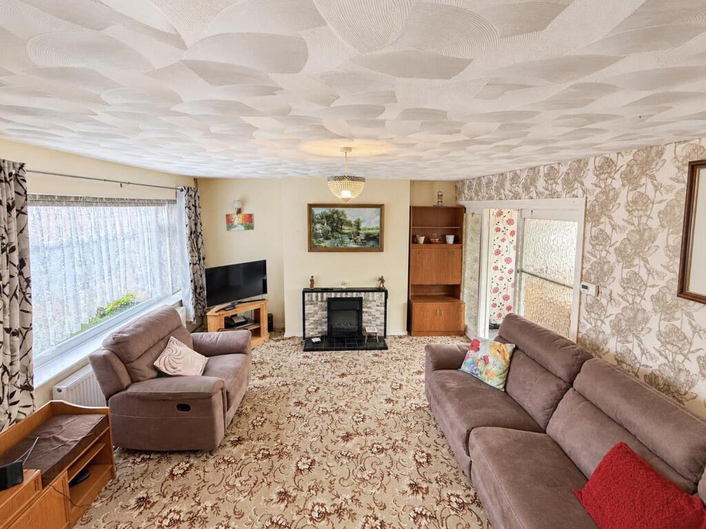 House in Wealden, Heathfield and Waldron - View 4
