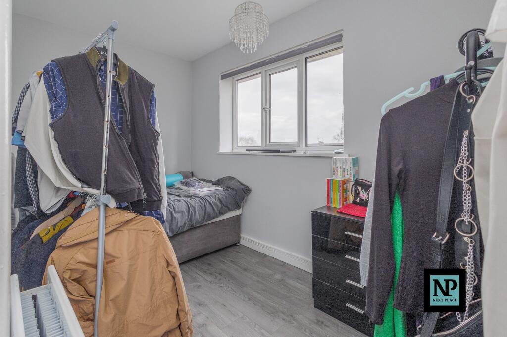 Additional image 12 of Greenhill Close, Dosthill, B77