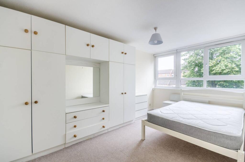 Main image of property: Yelverton Road, Battersea Square, London, SW11