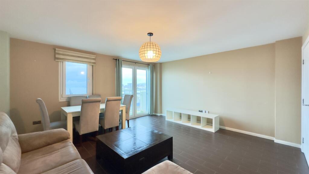 Main image of property: Bay View Terraces, Gibraltar, Gibraltar