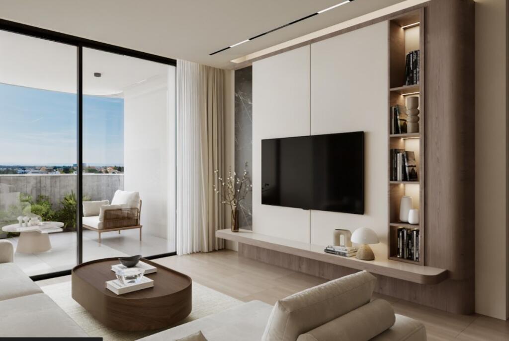 Main image of property: Paphos, Paphos