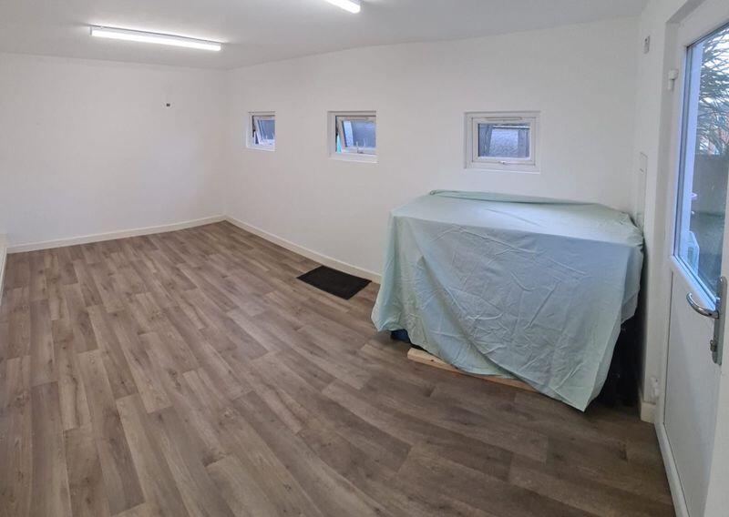 Additional image 21 of Lingfield Avenue, Great Barr, Birmingham, B44 9TX