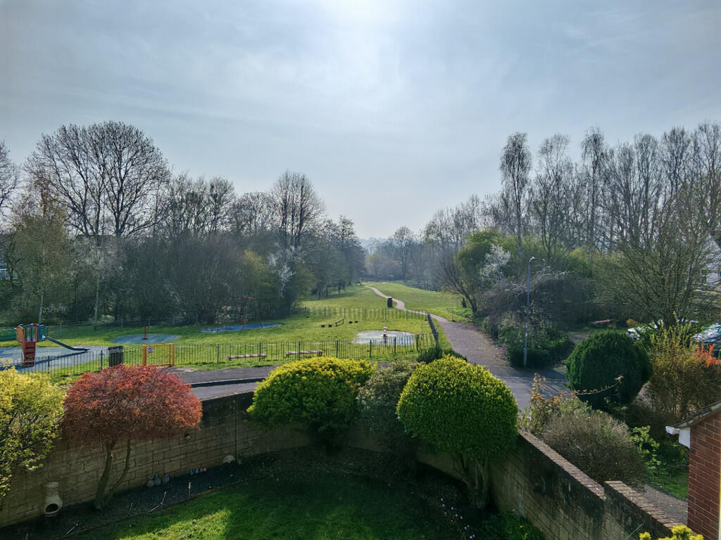 Additional image 20 of Foxglove Way, Yeovil