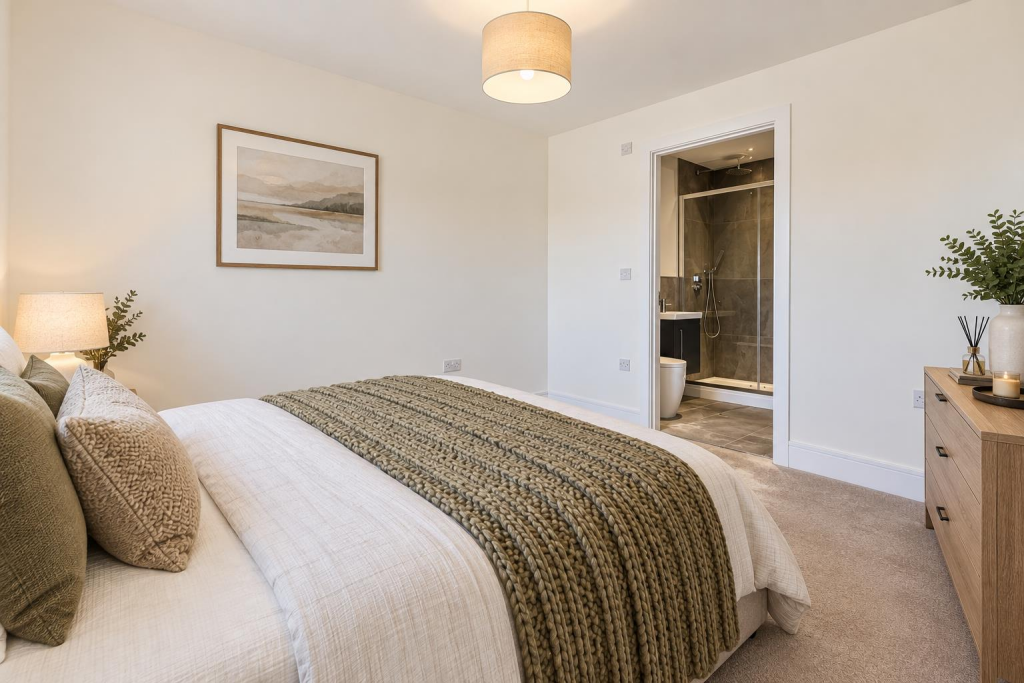 Apartment in Maldon, Tollesbury - More