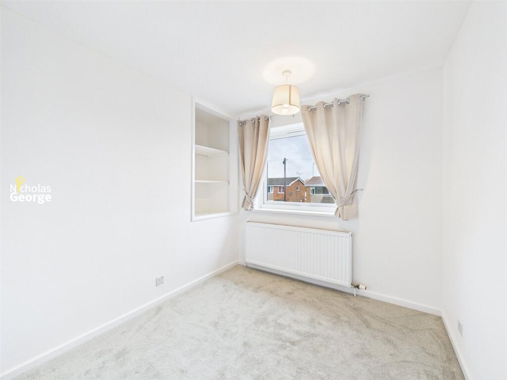 Additional image 19 of Christopher Road, Selly Oak, Birmingham, B29