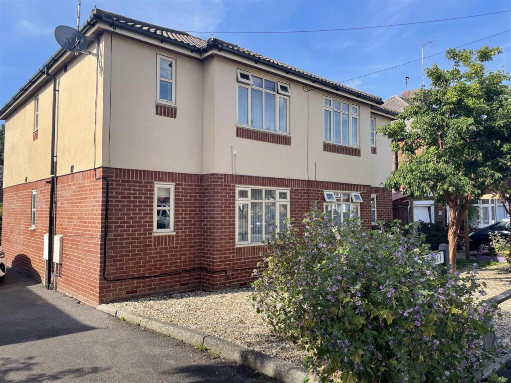 Main image of property: Lime Court, Grove Road, Churchdown, Gloucester