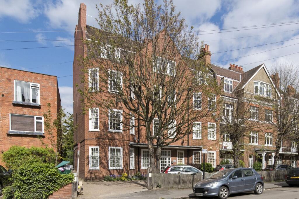 3 bedroom property for rent
