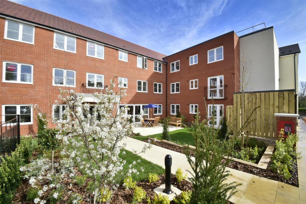 Additional image 10 of St. Nicholas Lodge, Kings Norton, Birmingham, West Midlands