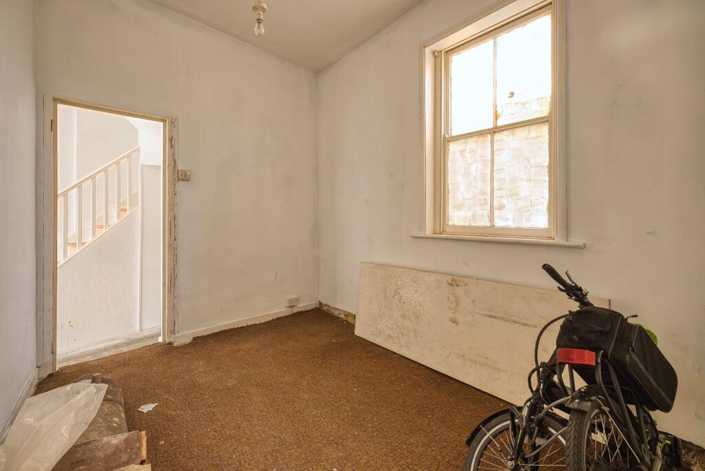 House in Thanet, Margate - View 5