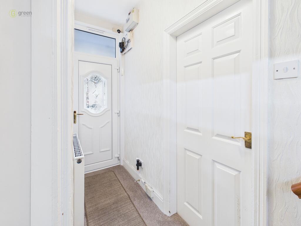 Additional image 21 of Sycamore Road, Erdington, B23