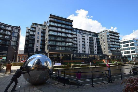 Main image of property: La Salle, Chadwick Street, Leeds