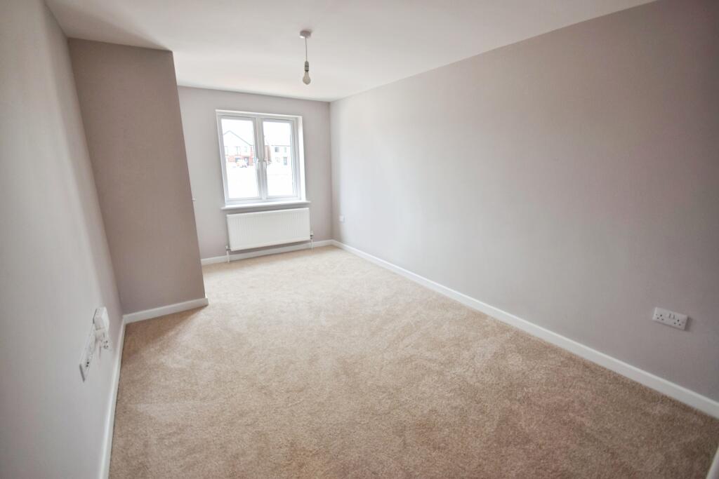 House in East Lindsey, Skegness - View 3