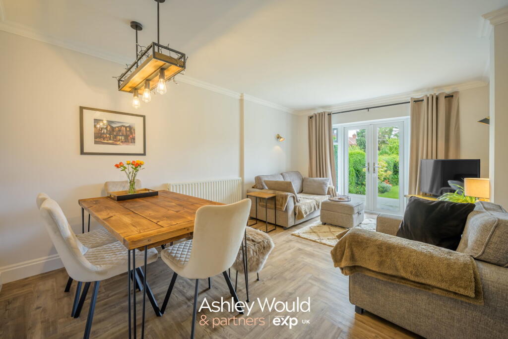 House in Dudley, West Midlands - View 4