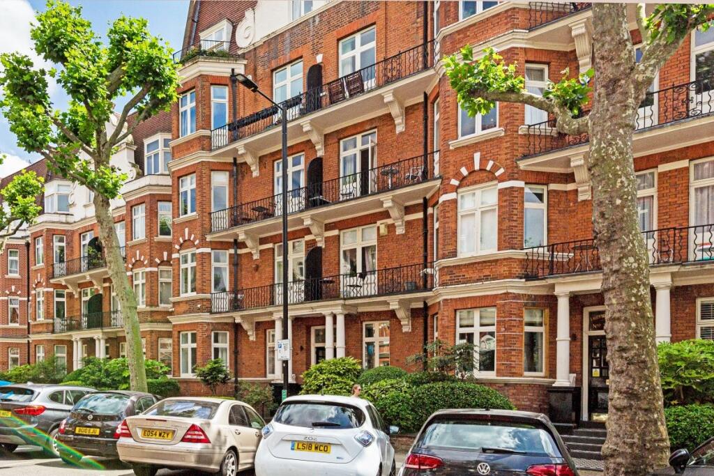 Property photo 8