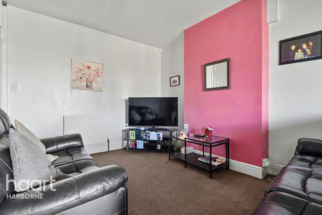 Additional image 6 of Devonshire Road, Smethwick