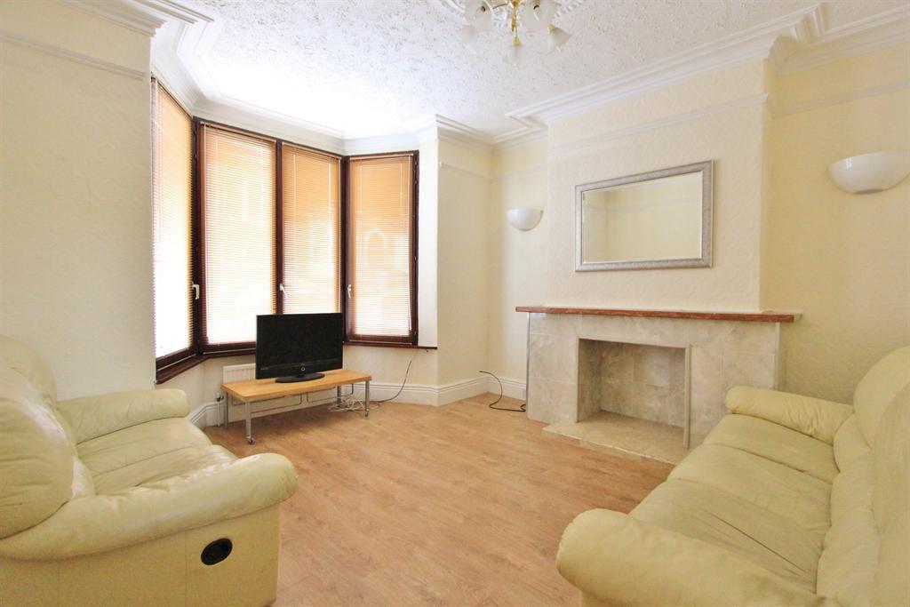 Main image of property: Hunter House Road, Sheffield, S11 8TW