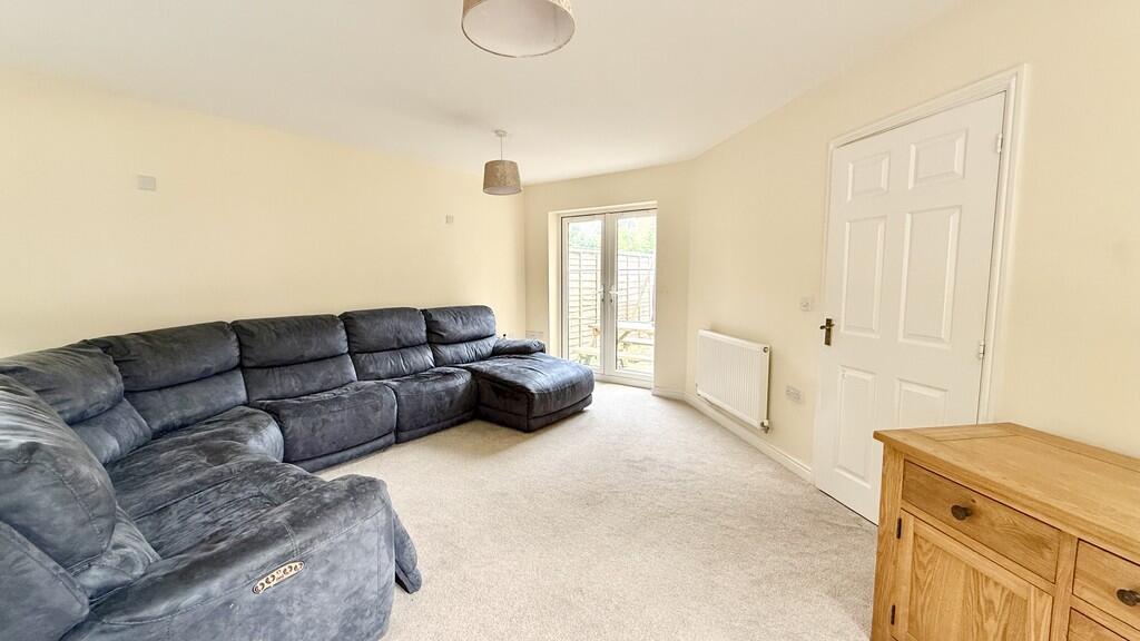 Additional image 5 of The Spur, Westbury