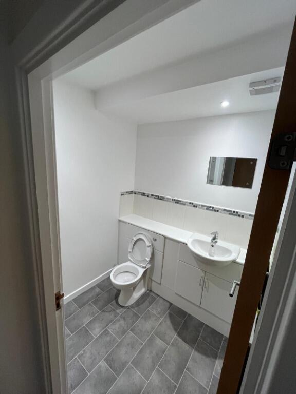 Additional image 6 of Merkland Lane, City Centre, Aberdeen, AB24