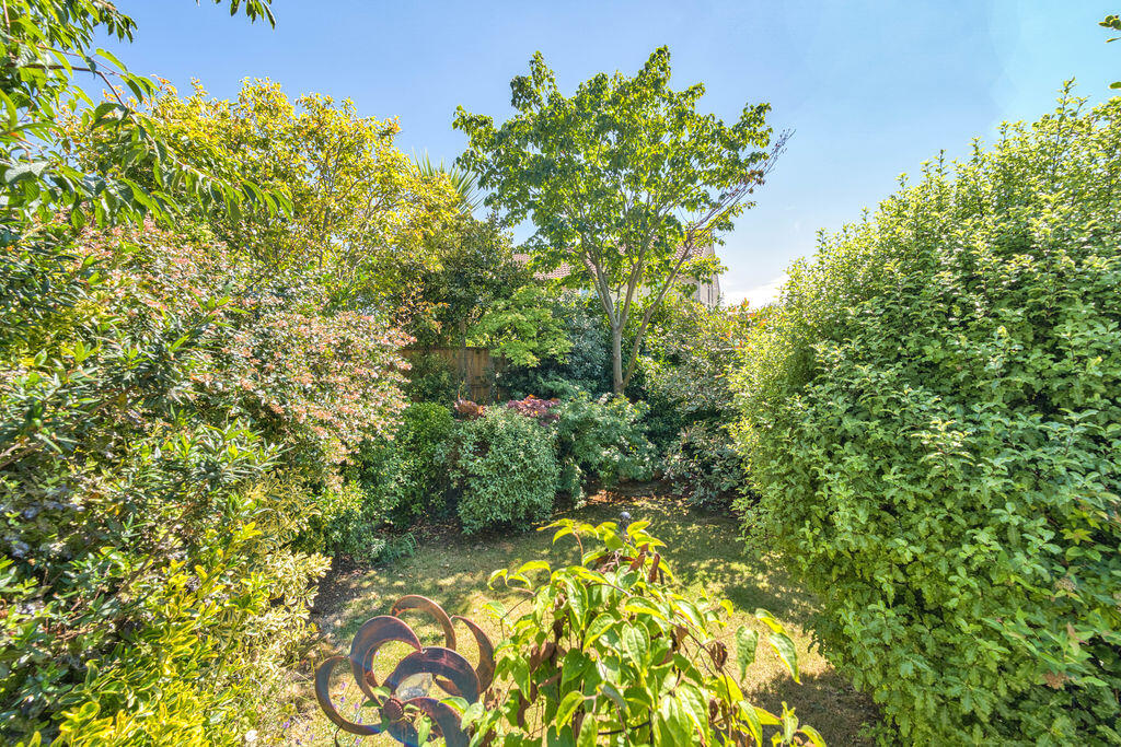 House in Weston-super-Mare, North Somerset - View 5