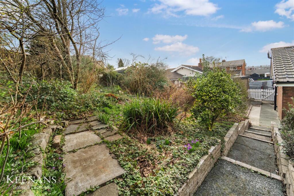 Additional image 27 of Swinburne Close, Accrington