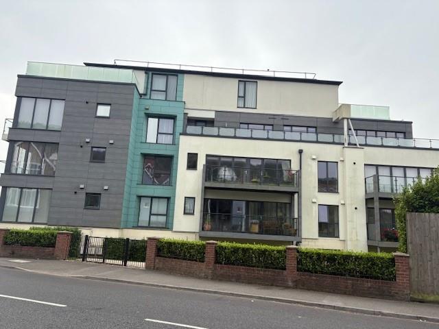 Main image of property: Court Road, Hythe