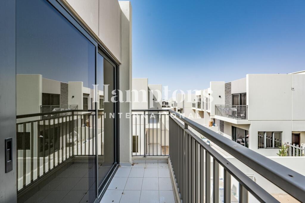 Main image of property: Dubai