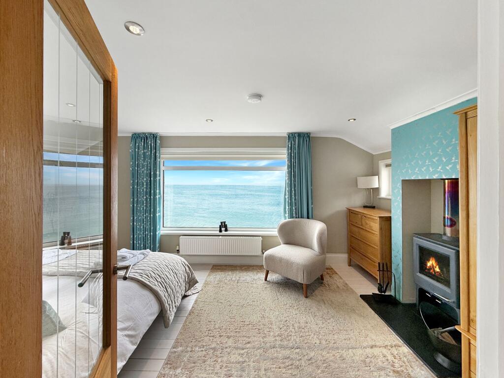 Main image of property: Porthminster Point, St. Ives, TR26