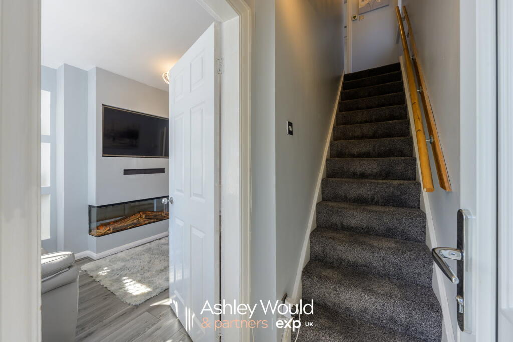 Additional image 5 of Birch Crescent, Tividale, Oldbury, B69 1UJ