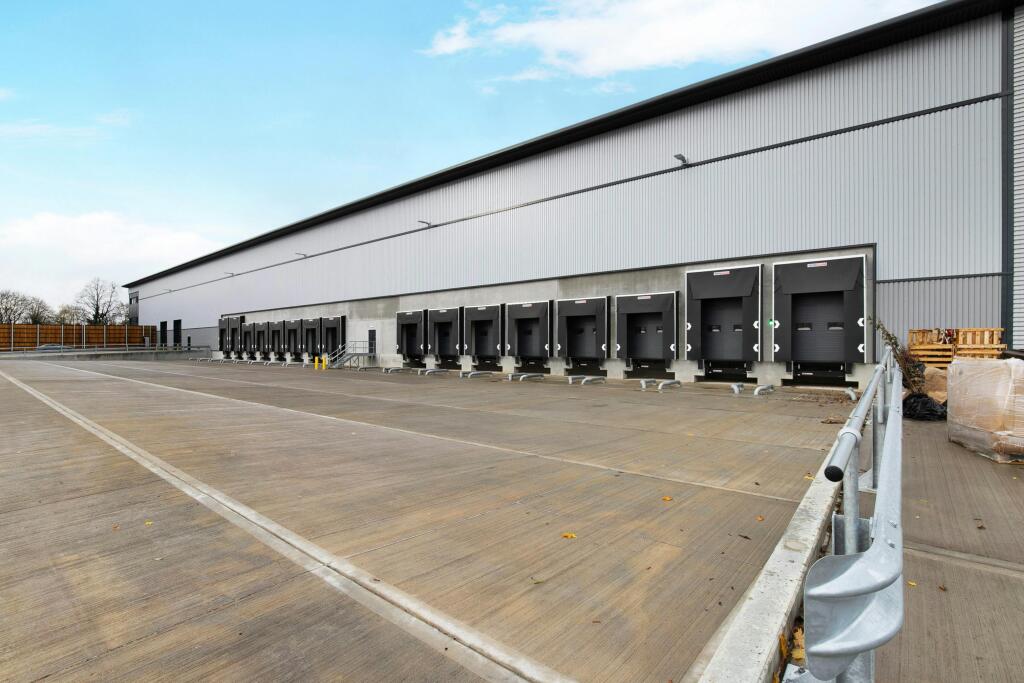 Earlstree 160 Ground_Lvl 069.jpg