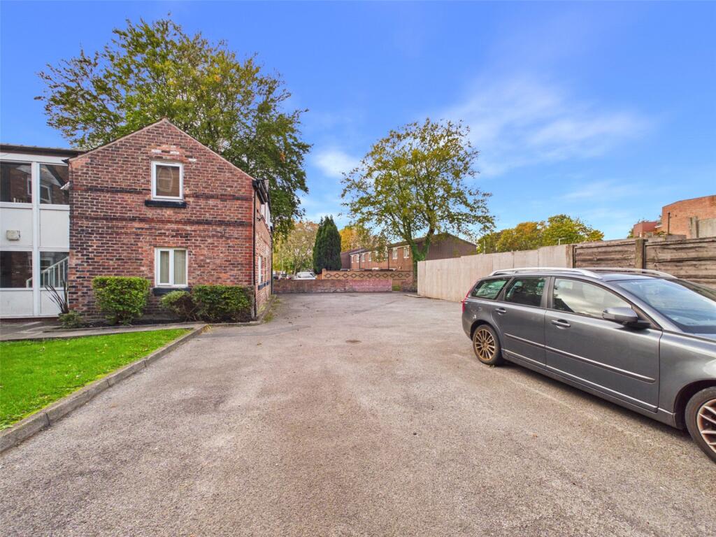 Property photo 8