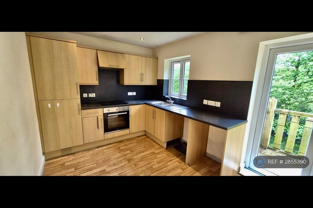 Main image of property: Cae Gwen, Ceredigion, SA48