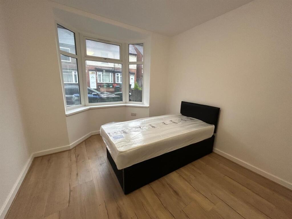 Main image of property: Gulson Road, Coventry, CV1 2JF