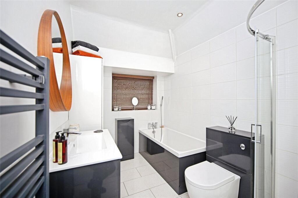 Additional image 9 of Stockfield Road, Yardley, Birmingham, West Midlands, B25