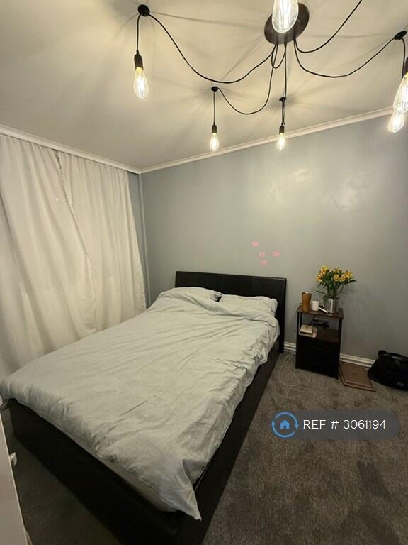 Main image of property: London, London, SW11