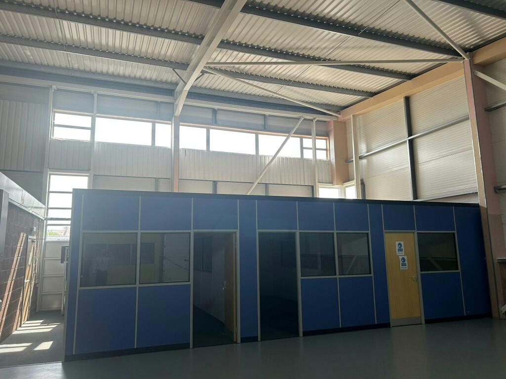 Internal4.jpg