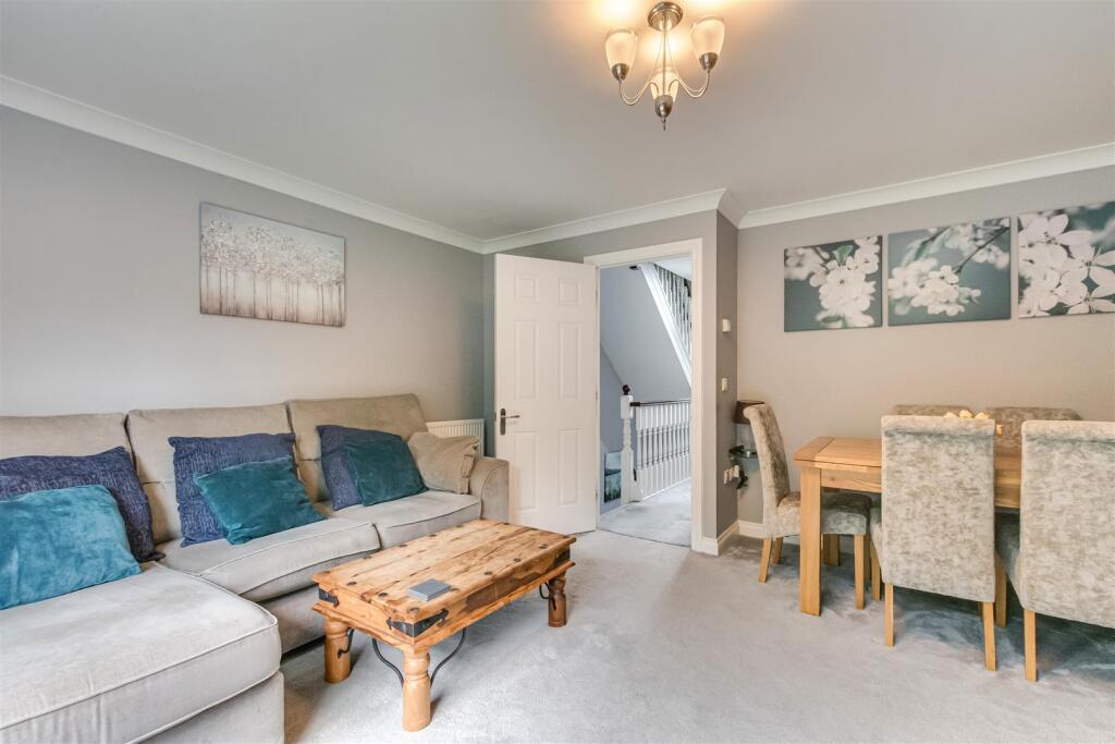 House in London, London Borough of Bromley - View 5