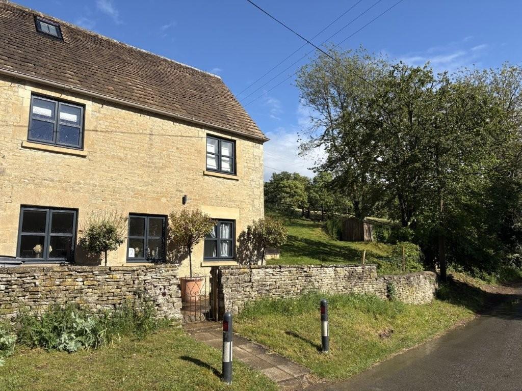Main image of property: Ablington, Gloucestershire